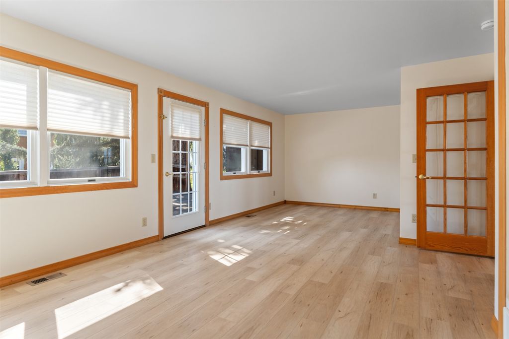 780 and 770 Mason Lane, Corvallis, MT 59828 photo 21