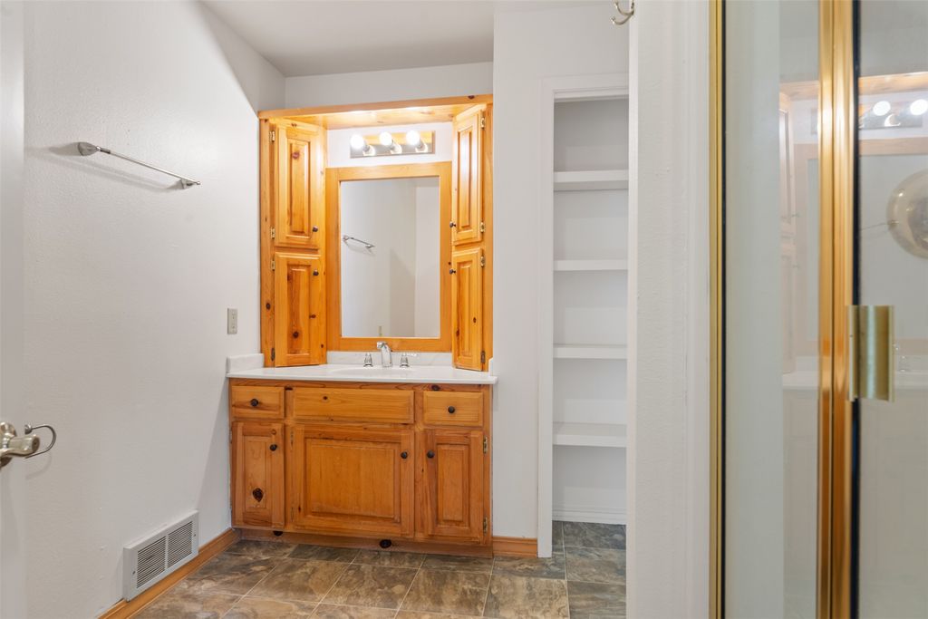 780 and 770 Mason Lane, Corvallis, MT 59828 photo 22