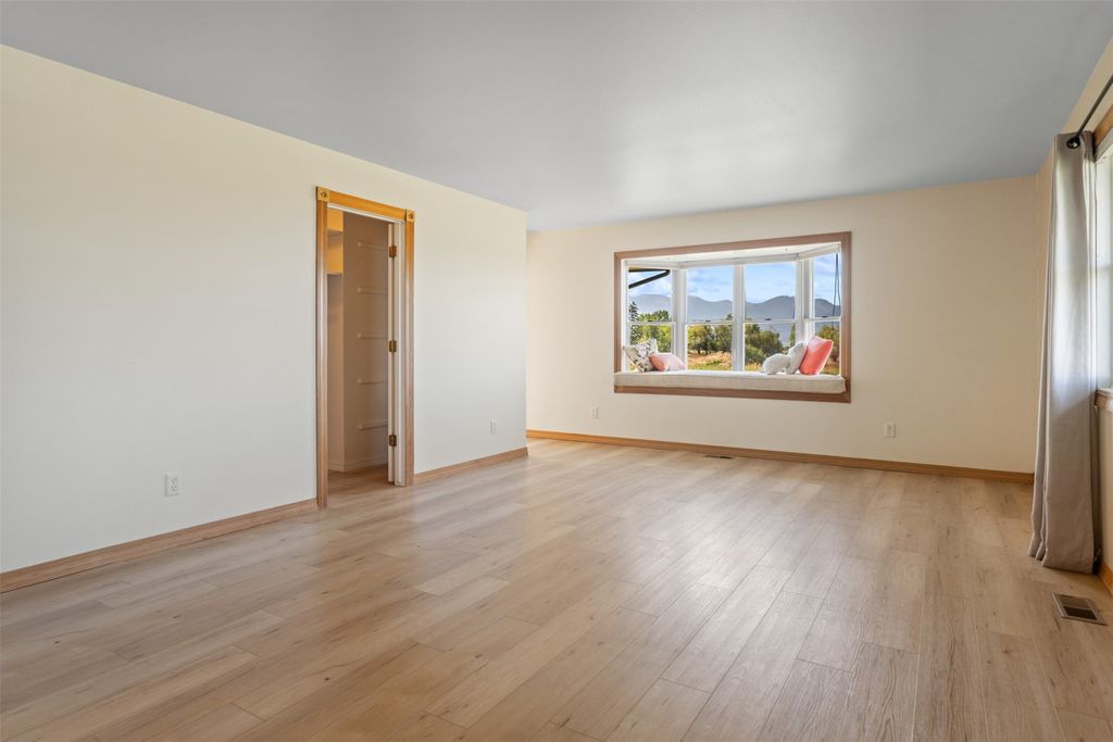 780 and 770 Mason Lane, Corvallis, MT 59828 photo 23