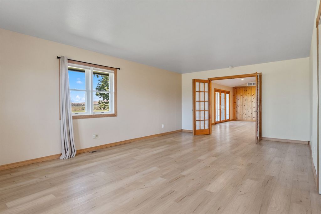 780 and 770 Mason Lane, Corvallis, MT 59828 photo 24