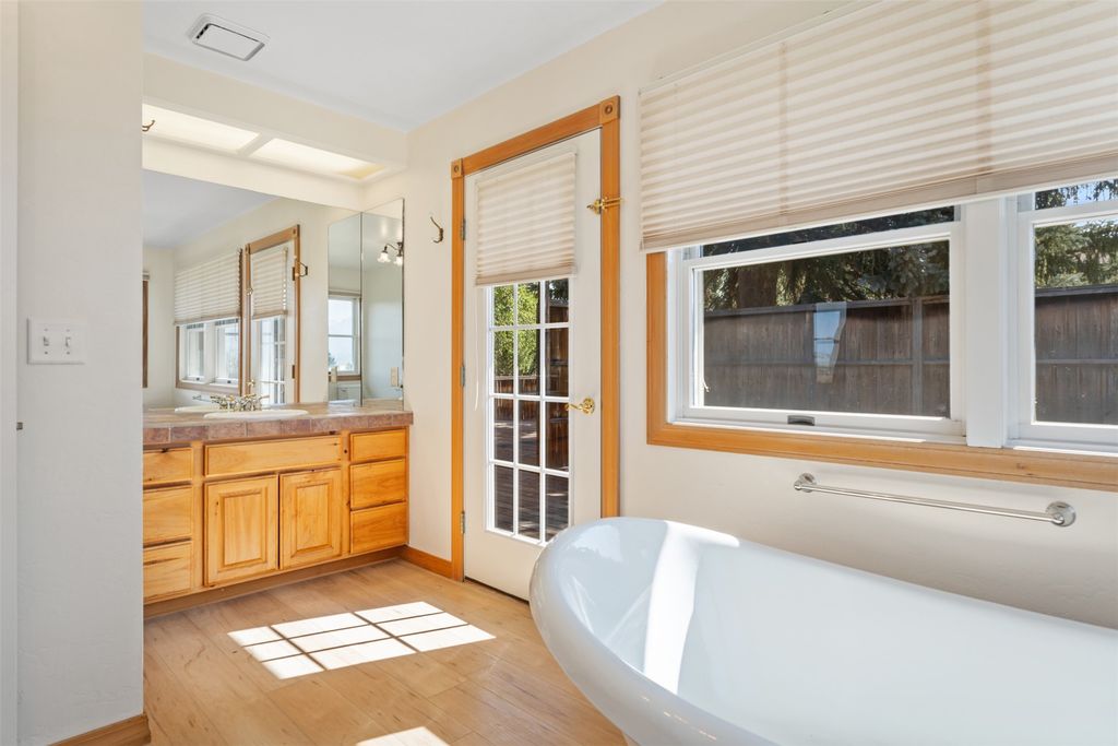 780 and 770 Mason Lane, Corvallis, MT 59828 photo 26