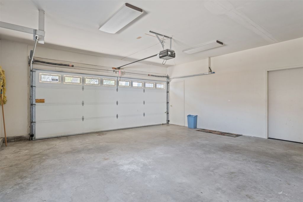 780 and 770 Mason Lane, Corvallis, MT 59828 photo 27