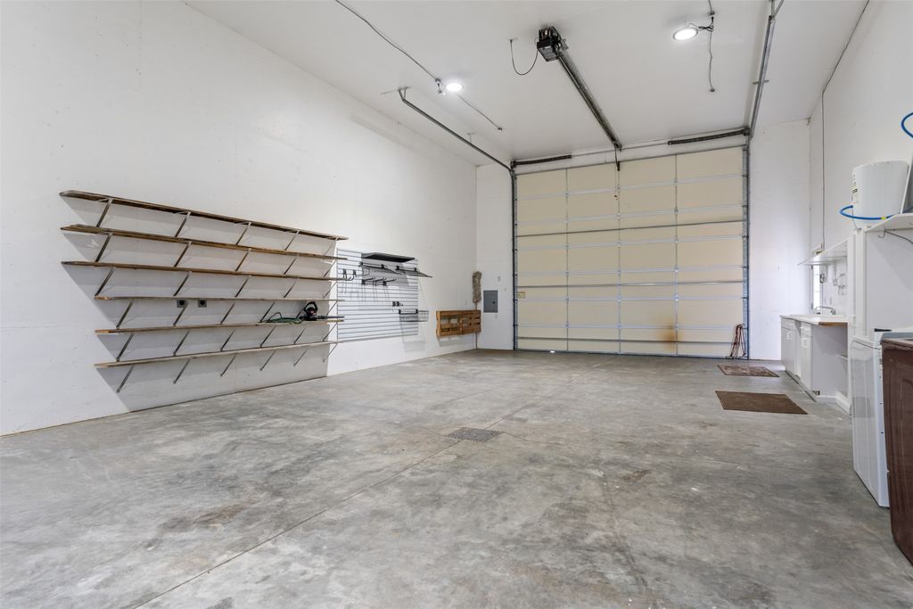 780 and 770 Mason Lane, Corvallis, MT 59828 photo 33