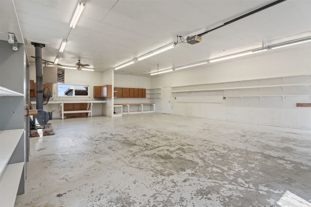 780 and 770 Mason Lane, Corvallis, MT 59828 photo 35