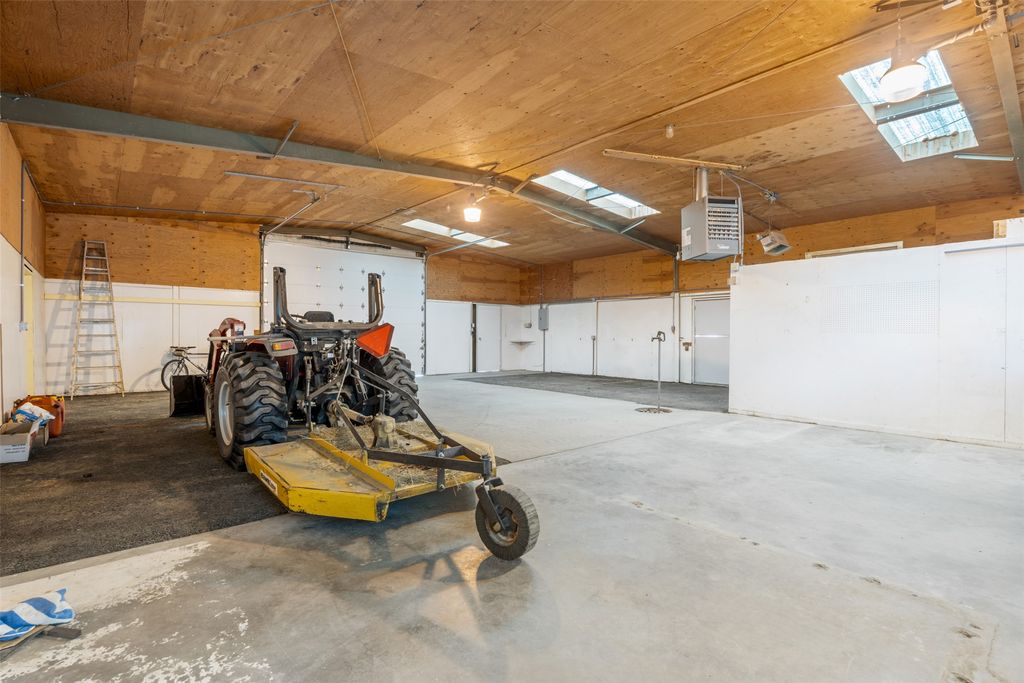 780 and 770 Mason Lane, Corvallis, MT 59828 photo 38