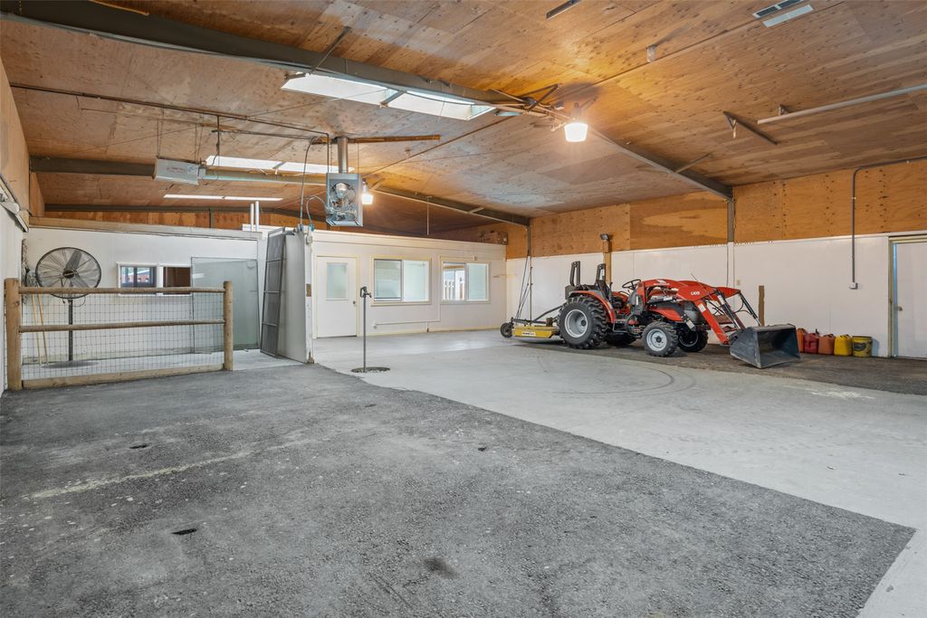 780 and 770 Mason Lane, Corvallis, MT 59828 photo 39