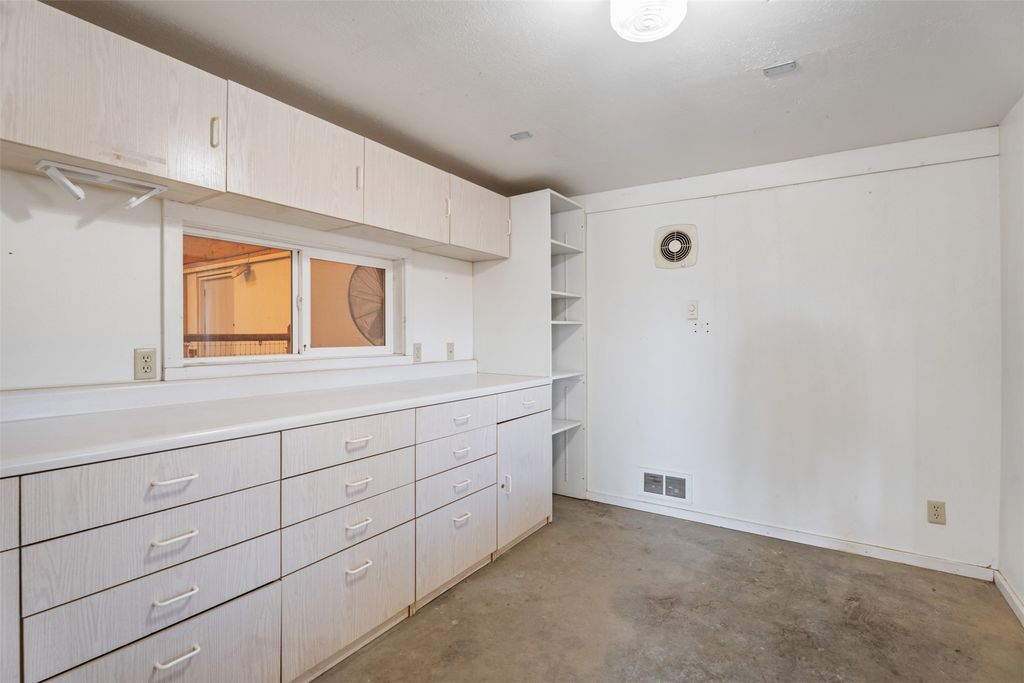 780 and 770 Mason Lane, Corvallis, MT 59828 photo 40