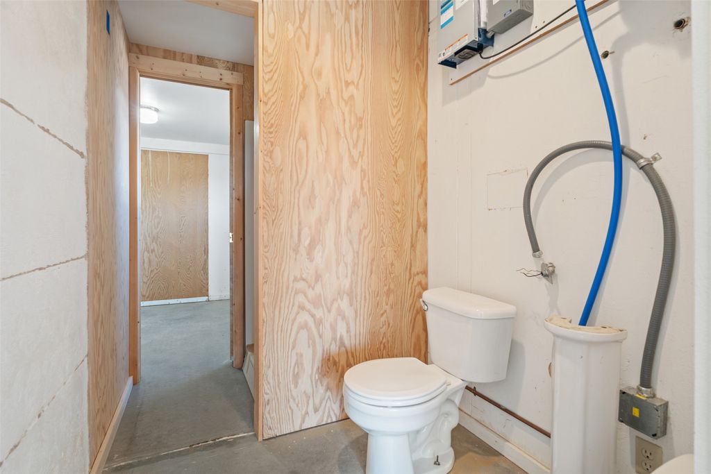 780 and 770 Mason Lane, Corvallis, MT 59828 photo 41