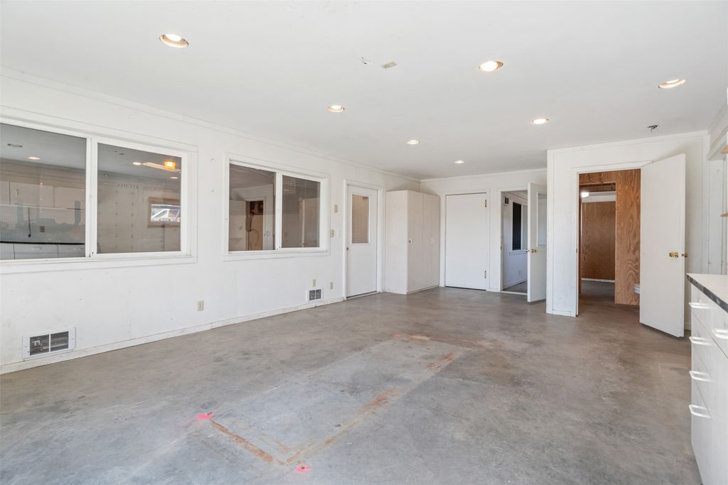 780 and 770 Mason Lane, Corvallis, MT 59828 photo 42