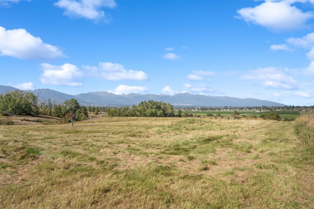 780 and 770 Mason Lane, Corvallis, MT 59828 photo 43