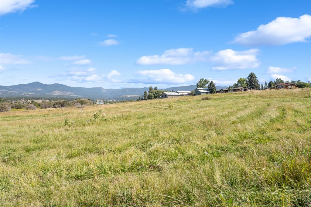 780 and 770 Mason Lane, Corvallis, MT 59828 photo 44