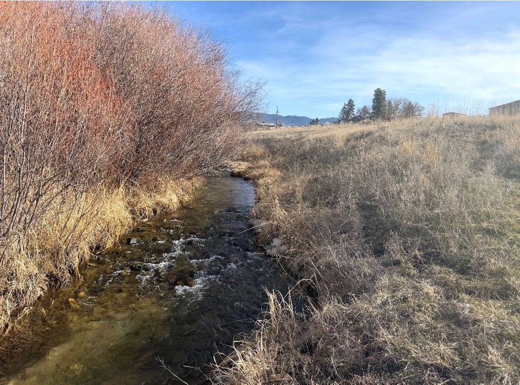 780 and 770 Mason Lane, Corvallis, MT 59828 photo 47