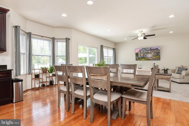 99 PINEVIEW AVE, Severna Park, MD 21146