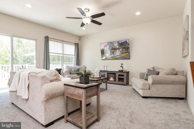99 PINEVIEW AVE, Severna Park, MD 21146