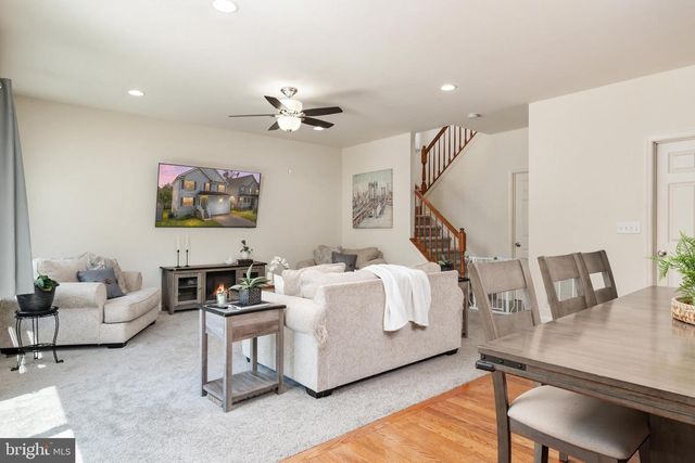99 PINEVIEW AVE, Severna Park, MD 21146