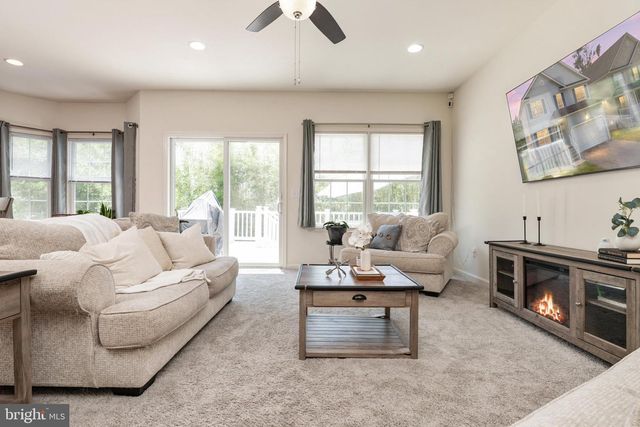 99 PINEVIEW AVE, Severna Park, MD 21146
