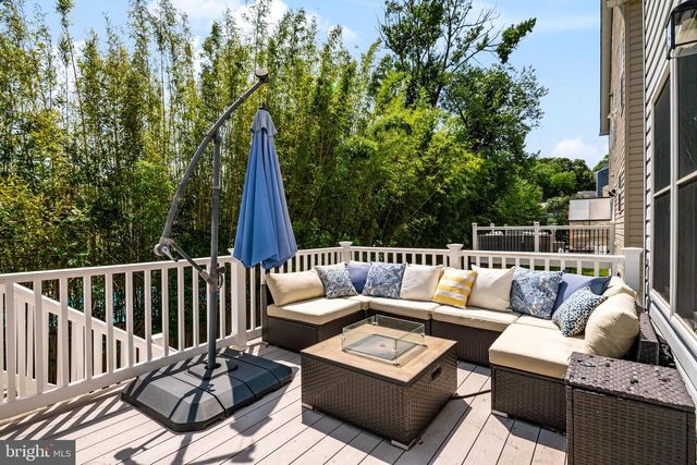 99 PINEVIEW AVE, Severna Park, MD 21146