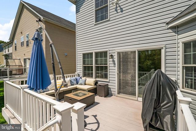 99 PINEVIEW AVE, Severna Park, MD 21146