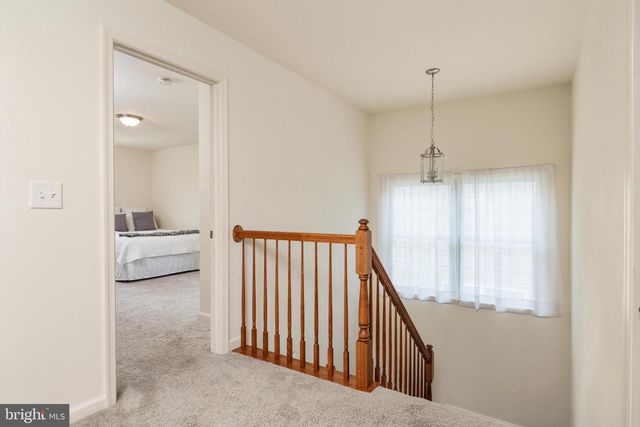 99 PINEVIEW AVE, Severna Park, MD 21146
