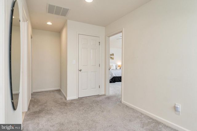 99 PINEVIEW AVE, Severna Park, MD 21146