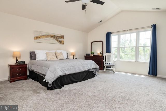 99 PINEVIEW AVE, Severna Park, MD 21146