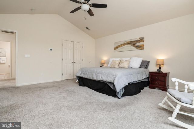 99 PINEVIEW AVE, Severna Park, MD 21146