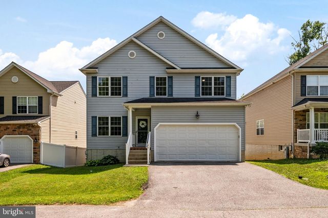 99 PINEVIEW AVE, Severna Park, MD 21146