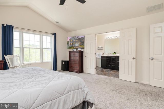 99 PINEVIEW AVE, Severna Park, MD 21146