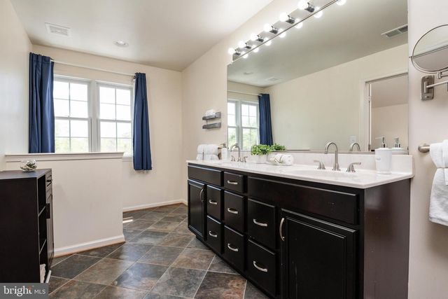 99 PINEVIEW AVE, Severna Park, MD 21146