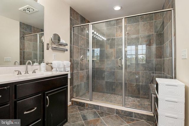 99 PINEVIEW AVE, Severna Park, MD 21146