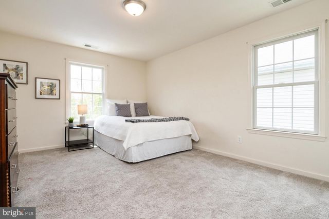 99 PINEVIEW AVE, Severna Park, MD 21146