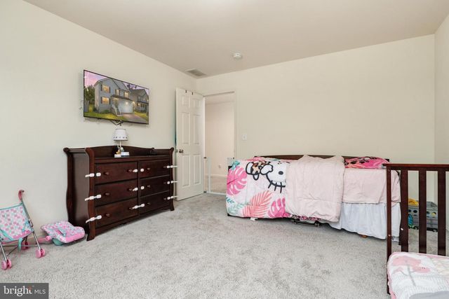 99 PINEVIEW AVE, Severna Park, MD 21146