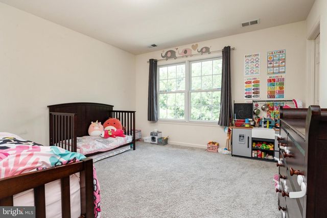 99 PINEVIEW AVE, Severna Park, MD 21146