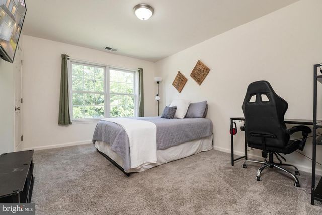 99 PINEVIEW AVE, Severna Park, MD 21146