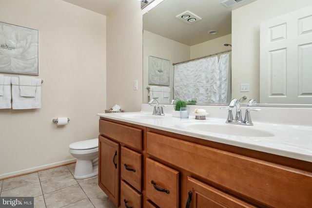99 PINEVIEW AVE, Severna Park, MD 21146