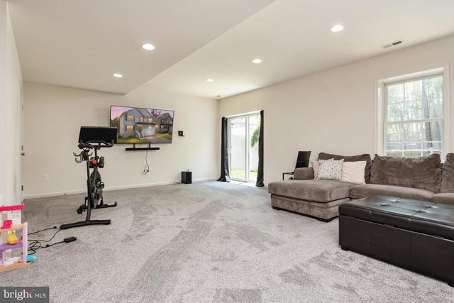 99 PINEVIEW AVE, Severna Park, MD 21146