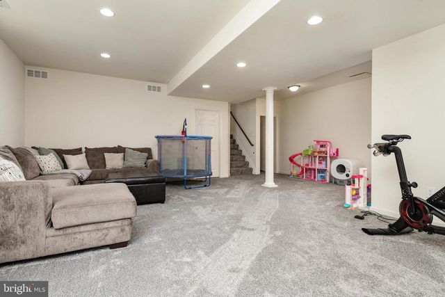 99 PINEVIEW AVE, Severna Park, MD 21146