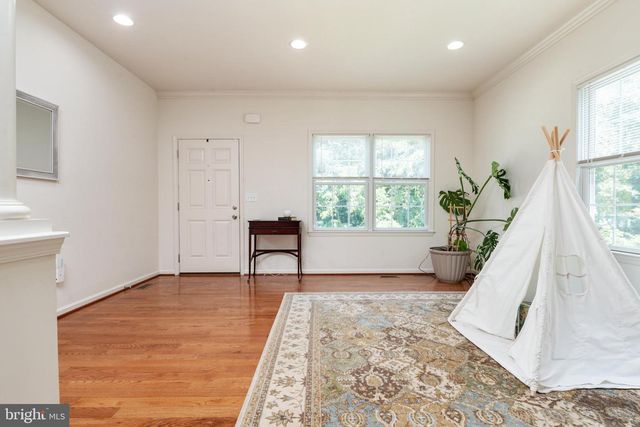 99 PINEVIEW AVE, Severna Park, MD 21146