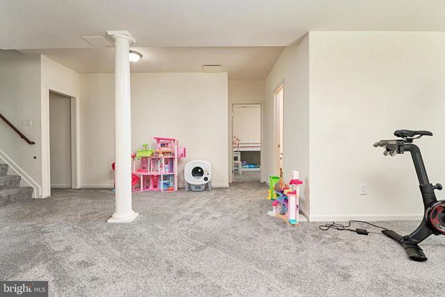99 PINEVIEW AVE, Severna Park, MD 21146