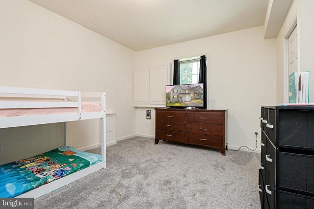 99 PINEVIEW AVE, Severna Park, MD 21146
