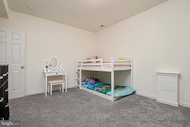 99 PINEVIEW AVE, Severna Park, MD 21146