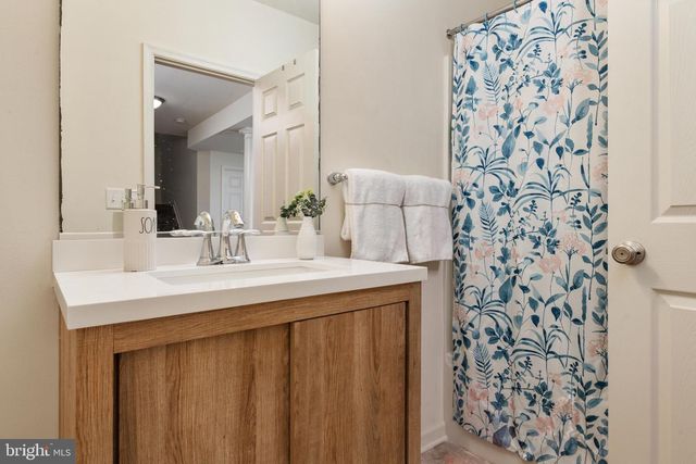 99 PINEVIEW AVE, Severna Park, MD 21146
