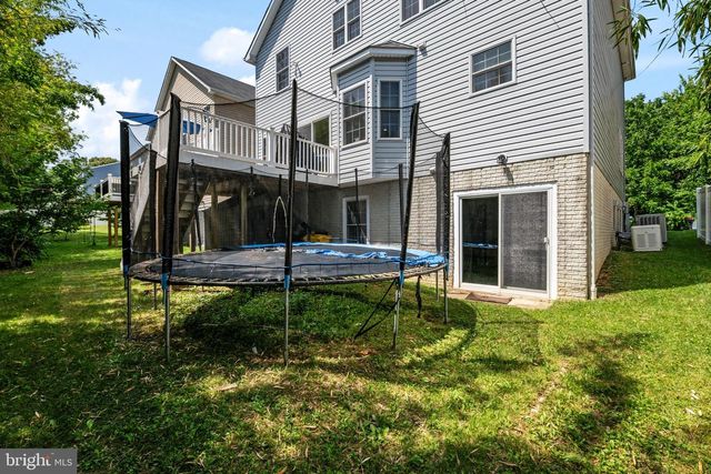 99 PINEVIEW AVE, Severna Park, MD 21146