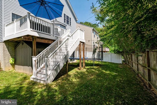 99 PINEVIEW AVE, Severna Park, MD 21146