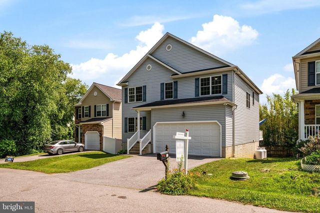 99 PINEVIEW AVE, Severna Park, MD 21146