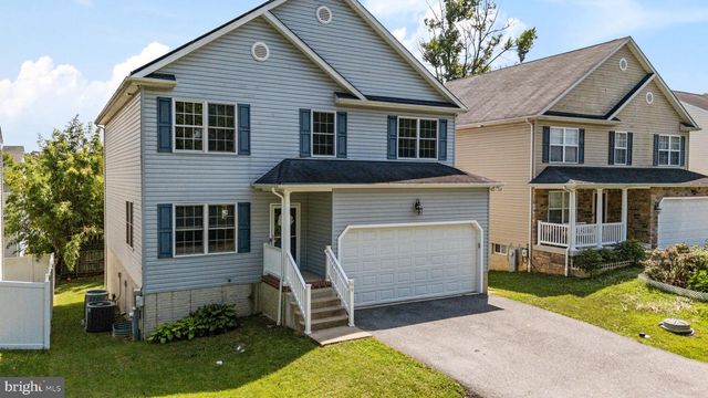 99 PINEVIEW AVE, Severna Park, MD 21146