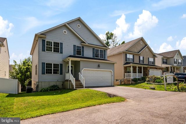 99 PINEVIEW AVE, Severna Park, MD 21146