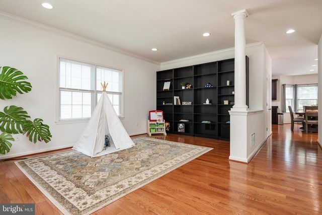99 PINEVIEW AVE, Severna Park, MD 21146