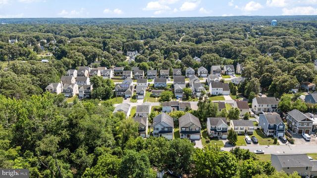 99 PINEVIEW AVE, Severna Park, MD 21146
