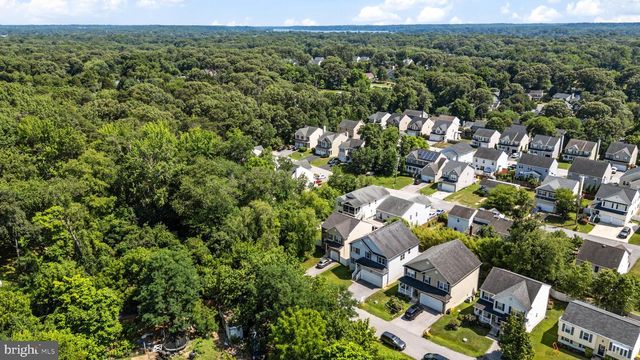 99 PINEVIEW AVE, Severna Park, MD 21146
